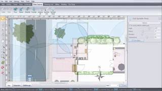 Realtime Landscaping Architect- Sprinkler Head