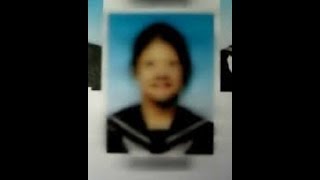 【驚愕】　その237 京田辺警察官殺害事件　世にも奇妙な事件簿