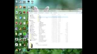 Call Of Duty Ghosts Ram Erorr(Fix)