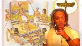 TEXTO & CONTEXTO - CIVILIZAÇÕES HIDRAÚLICAS