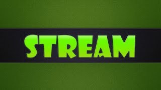 Патч 1.3 его все ждал тестим обнову, физику, что изменилось, World of Tanks стрим погнали