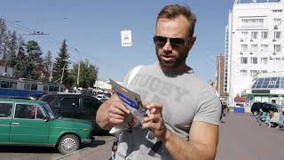 Лучшие Белковые Продукты Из Супермаркета: Купил и Съел