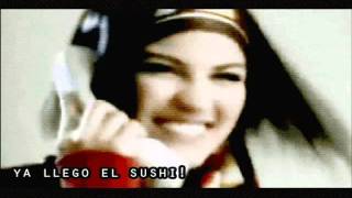 RBD!!! AMOR ETERNO