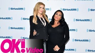 Is It OK To Have Sex On Camera: Celebrities React!