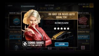 CSR Racing 2 | Bugatti Chiron Legendary Golden Cup | Can I get One?