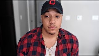 The reason I can't upload in 2018...