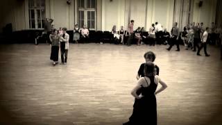 3x3 danču vakars RTU, 29.04.2014