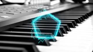 "Advance the C Riff" by Digital Inertia