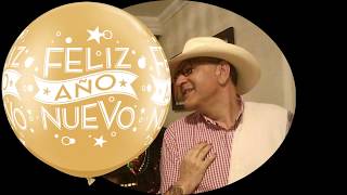 Feliz Año_La Patota -UN FELIZ AÑO PARA TODOS