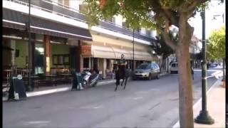 Βόνιτσα