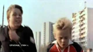 Звезда Ералаша. Владимир Сычев. Сегодня вечером