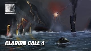 Rooks and Kings: Clarion Call 4 (1080p available)