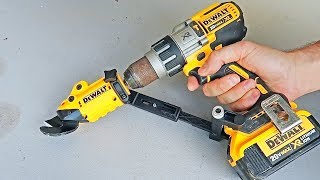 5 Amazing Tools That Are at Another Level 3