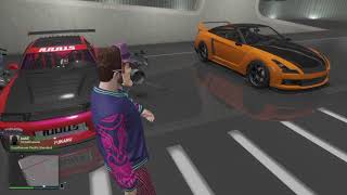 *Patched* Соло глитч на деньги  ГТА онлайн с Oppressor (ПОЯСНЕНИЯ ПО ИДЕАЛЬНОМУ ИСПОЛНЕНИЮ)