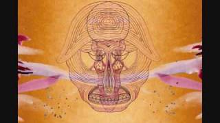 Walilamdzi- Devendra Banhart, What We Will Be