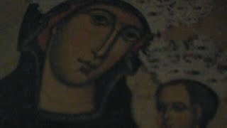 ANGUERA E BRAUSSER - FINE DEI TEMPI, AVVERTIMENTO E S. MESSA- 13 Agosto 2019