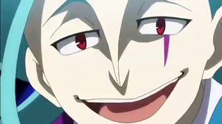 Beyblade burst gachi preview Episode 10