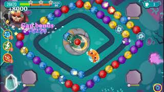 Violas Quest Level 80 - NO BOOSTERS ? | SKILLGAMING ✔️