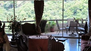 Pent House de 830 M2. en venta, Colinas de Valle Arriba-Caracas