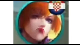 FANNY.EXE