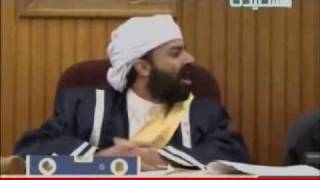اليمن - كوكتيل دوت بوم 2 - المحكمة - ضحية العيد اضحك  -Yemen