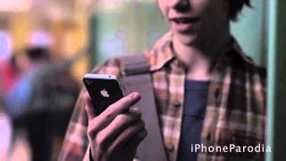SIRI - Comprami una chitarra