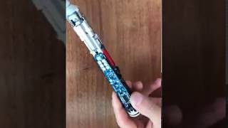 Как разобрать зубная щетка Philips Sonicare