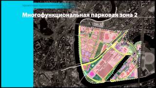 ЗИЛ. Вчера. Сегодня. Завтра