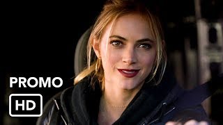 NCIS 15x11 Promo "High Tide" (HD) Season 15 Episode 11 Promo