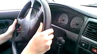 Вождение автомобиля (seminar.60.by)