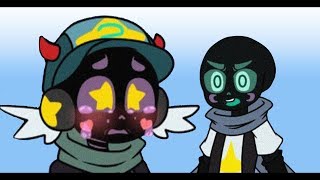 СКАЙ УЗНАЕТ ПРАВДУ! | Hallotale