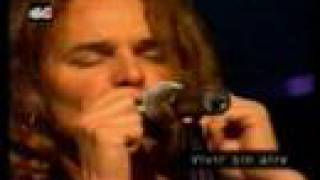 Mana- Vivir sin aire