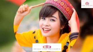 Nhạc Sống Tây Bắc Rộn Vang Khắp Núi Rừng - LK Nhạc Vùng Cao Hay Mới Nhất 2020