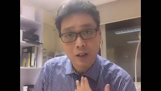 高血脂治疗需要使用他汀类药物, 你害怕它的副作用吗？