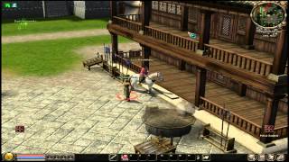 Tonitrum [Medium] Best Server Metin2