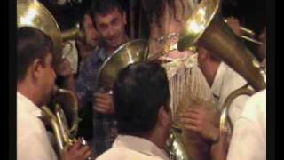Guča - Jebeš zemlju koja Guče nema (Total)
