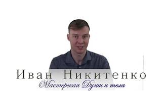 Вялый член внутри девушки