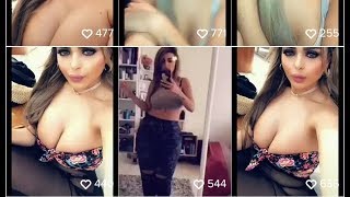أوسخ ميوزكلي في الوطن عربي / تيك توك.
