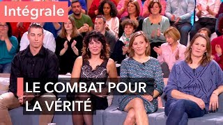 Le mystère des bébés nés sans bras - Ça commence aujourd'hui