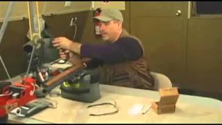 Benjamin 392   AGR Episode #38