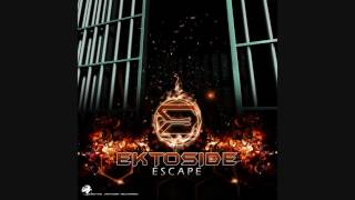 Ektoside - Escape