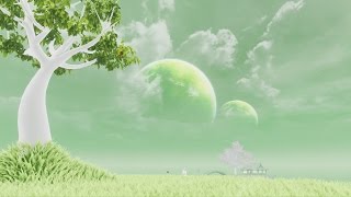 Niko Through the Dream Прохождение 5 Уровень 8 9 10