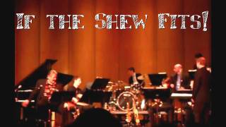 Bobby Shew & Sun Prairie High School Jazz I ~ 3.11.11 ~  PART 1 of 2