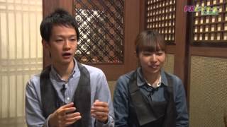 Vol.208　恋スキャFXって一体なに！？【FXトレードの手法】【FX-Jinの弟子が伝授】