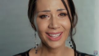 Irina KovalskY - #Исповедь родителям