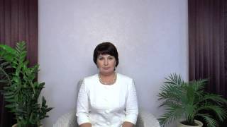 Видеокурс «Сеансы по омоложению» от Надежды Колесниковой