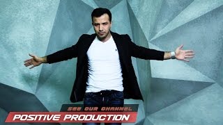 Bahrom Gafuri Соли навии СТУДИЯИ ПОЗИТИВ! HD720 1080p