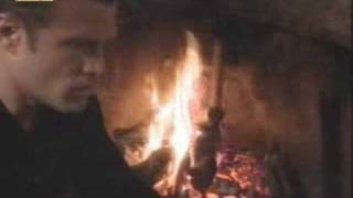 Skordalos - Kosme Xrise - Rizitiko