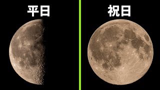 ネットでもあまり知られていない14のスリランカ裏話
