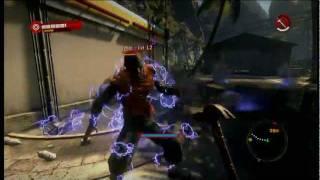 Dead Island | WTF?!! Moments